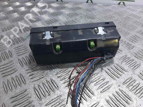 Used Display monitor OPEL ASTRA F Hatchback (T92) 1.6 Si (F08, M08, F68, M68) (101 hp) 7007352