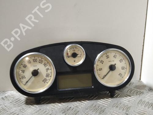 BP30540114C47 main image