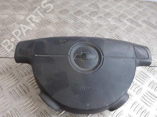 driver-airbag-chevrolet-lacetti-j200-20-d-964748187-2003-6022754 main image