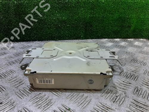 Used Engine control unit (ECU) SUBARU IMPREZA Saloon (GD) 2.0 i AWD (GD9) (125 hp) 26441036