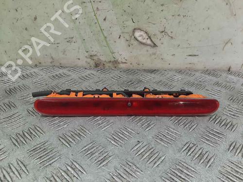 Used Third brake light PEUGEOT 206+ (2L_, 2M_) [2009-2013]  19396849