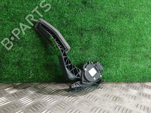 Pedal OPEL INSIGNIA A (G09) | BP34215293I4 - Image 3