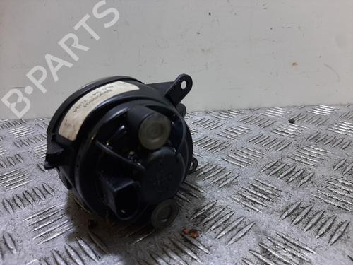 Right front fog light AUDI A3 (8L1) 1.9 TDI | BP30906067C31