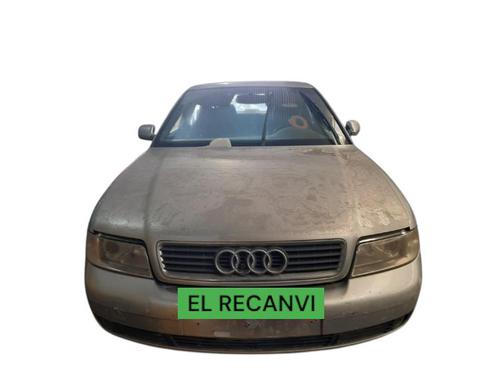 Used Parts AUDI A4 B5 Avant (8D5) 1.8 T (180 hp) 3380060