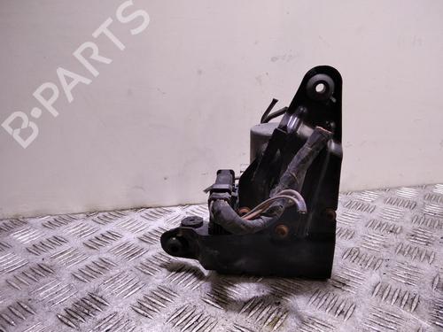 ABS pump RENAULT MEGANE II Saloon (LM0/1_) | BP31671711M43