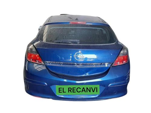 Switch OPEL ASTRA H GTC (A04) 1.6 (L08) | BP28326440I30