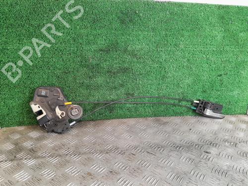 rear-left-lock-toyota-corolla-_e12_-2001-2002-2003-2004-2005-2006-2007-2008-25038552 main image