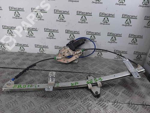 BP10753517C22 main image