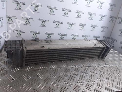 Intercooler BMW 1 (E87) 118 d | BP6145398M30