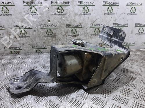 abs-pump-ford-mondeo-iii-b5y-0912850265800007-2000-2001-2002-2003-2004-2005-2006-2007-17017680 main image