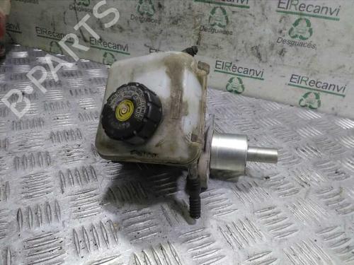 Brake master cylinder OPEL ASTRA G Hatchback (T98) | BP4584509M77