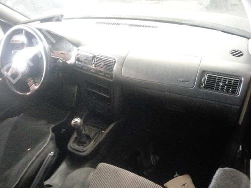 Fuel pump VW GOLF IV (1J1) 1.9 TDI | BP4544758M76 