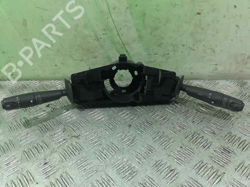 Used Switch CITROËN XSARA (N1) 1.9 TD (90 hp) 10654116
