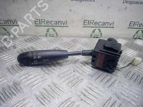 Used Headlight switch DAEWOO KALOS (KLAS) 1.4 (83 hp) 4543969