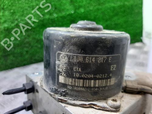 Pompe ABS SEAT TOLEDO II (1M2) | BP23230603M43