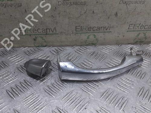 BP5111346C129 main image