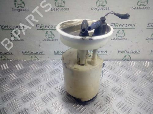 Used Fuel pump Fuel pump 4546313 4546313