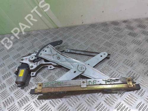 Used Rear right window mechanism CHEVROLET MATIZ (M200, M250) 1.0 (67 hp) 7994145