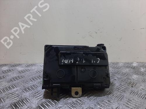 Used Fuse box Fuse box 37791956 37791956