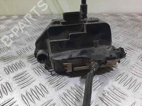 Used Front right lock PEUGEOT 307 CC (3B) 1.6 16V (110 hp) 8079655