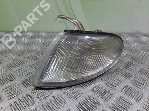 Used Left front indicator Left front indicator HYUNDAI ACCENT I (X-3) 1.5 i 12V (88 hp) 7046032 7046032