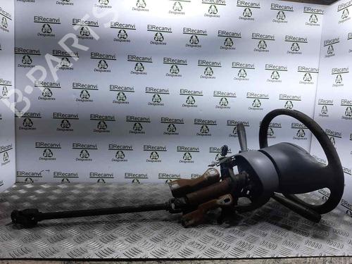 Used Steering column FIAT SEICENTO / 600 (187_) 1.1 (187AXB, 187AXB1A, 187AXC1A02) (54 hp) 6817805