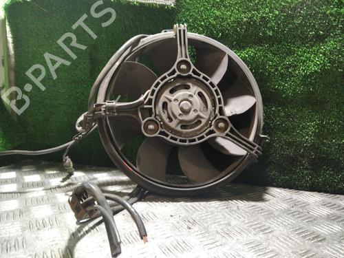 Køleventilator elektrisk AUDI A4 B5 Avant (8D5) 2.5 TDI (150 hp) 29204597