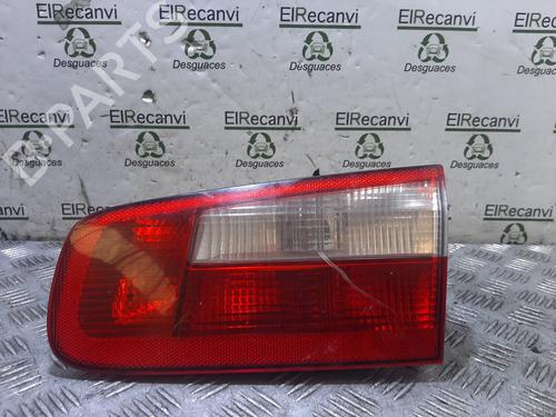 Used Right tailgate light RENAULT LAGUNA II (BG0/1_) [2001-2007]  19110927