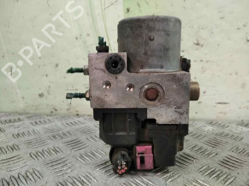 ABS pump OPEL CORSA C (X01) 1.7 DI (F08, F68) | BP19064008M43