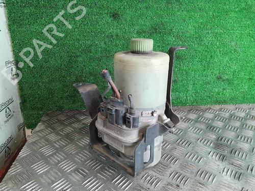 Styring servopumpe VW POLO IV (9N_, 9A_) 1.4 16V (75 hp) 29023175