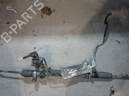 Crémaillère de direction AUDI A3 (8L1) 1.9 TDI (100 hp) 31850549