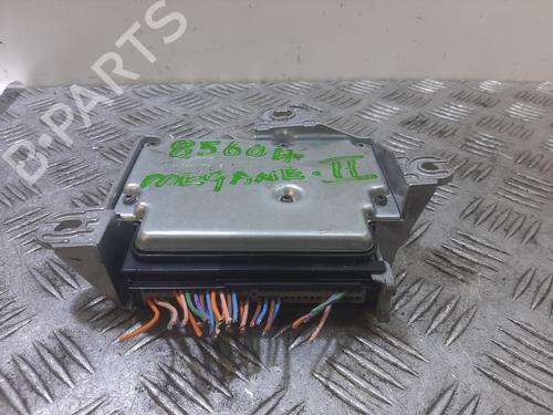Used ECU airbags ECU airbags 36885352 36885352