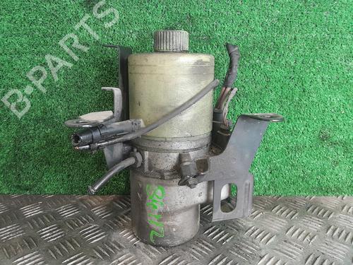 steering-pump-seat-ibiza-iii-6l1-2002-2003-2004-2005-2006-2007-2008-2009-30134398 main image