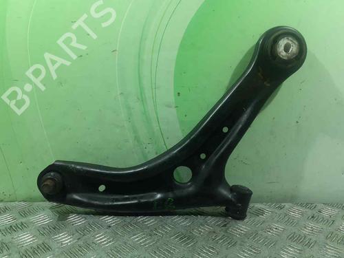 Used Right front suspension arm FORD FIESTA VI (CB1, CCN) 1.6 TDCi (90 hp) 11226382