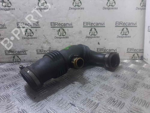 Pipe CITROËN XSARA PICASSO (N68) 1.6 HDi | BP19440345M125