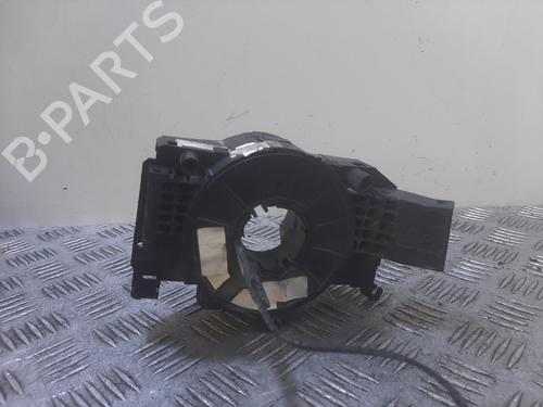 Used Squib airbag Squib airbag OPEL MOVANO A Bus (X70) [1998-2026] 34637959 34637959