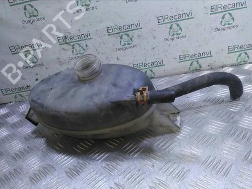 Used Expansion tank RENAULT TRAFIC II Bus (JL) 2.5 dCi 135 (JL0D) (135 hp) 4523697