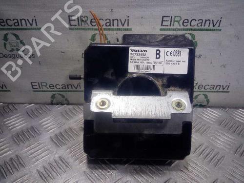 Elektronisk modul VOLVO XC90 II (256) [2014-2025]  4751198