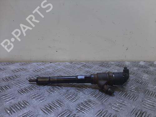Inyector Inyector KIA CARENS III MPV (UN) 2.0 CRDi 140 (140 hp) 37405548 37405548