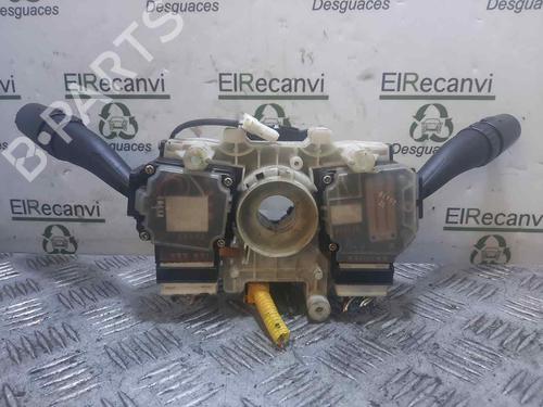 Switch HYUNDAI TRAJET (FO) 2.0 CRDi | BP13408562I30 - Image 4