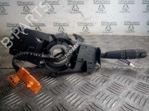 Used Steering column stalk CITROËN XSARA PICASSO (N68) 1.8 16V (115 hp) 4805134