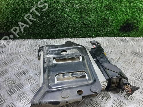 Engine control unit (ECU) OPEL COMBO Box Body/MPV  | BP27801970M57 