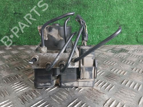 Used ABS pump FORD FOCUS C-MAX (DM2) [2003-2007]  31862932