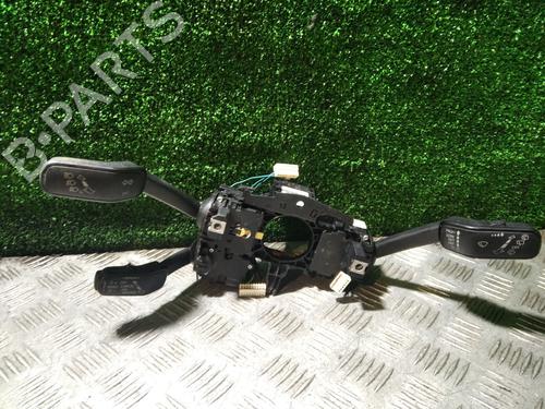 Used Switch Switch SEAT LEON (5F1) [2012-2021] 25475734 25475734