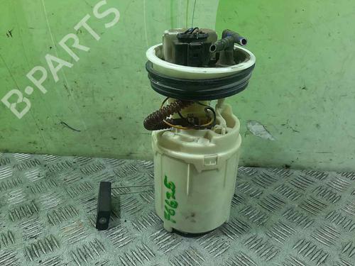 Used Fuel pump VW POLO IV (9N_, 9A_) [2001-2014]  12133275