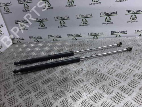 Used Tailgate lift support Tailgate lift support RENAULT LAGUNA II Grandtour (KG0/1_) 1.9 dCi (KG0G) (120 hp) 14356457 14356457
