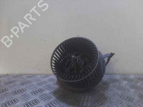 heater-blower-motor-seat-leon-1p1-2005-2006-2007-2008-2009-2010-2011-2012-2013-36051870 main image