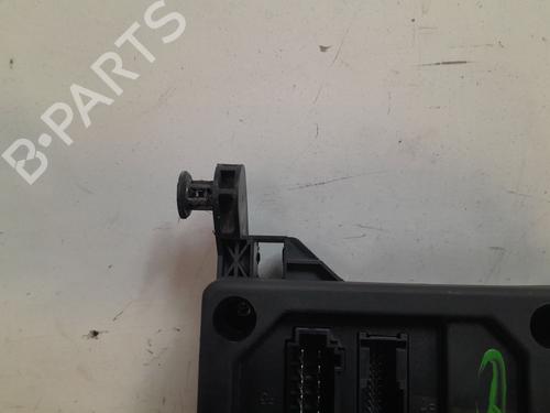Fuse box FORD GALAXY II (WA6) | BP37664603E1 - Image 2