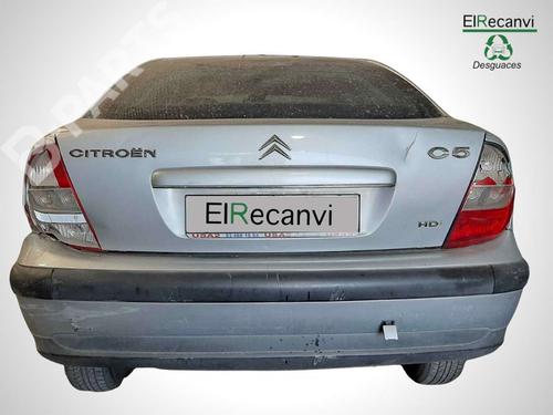 ABS pump CITROËN C5 I (DC_) 2.0 HDi (DCRHZB, DCRHZE) | BP34631983M43 - Image 6