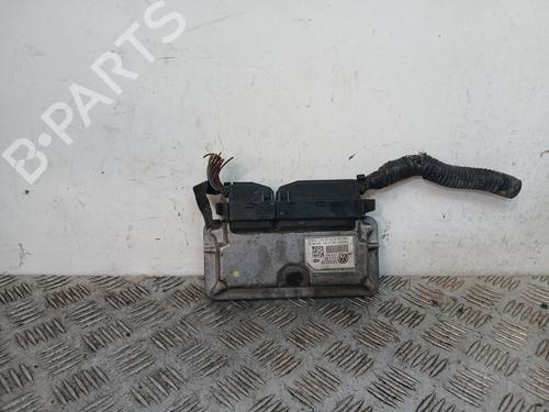 Used Engine control unit (ECU) Engine control unit (ECU) 36938403 36938403